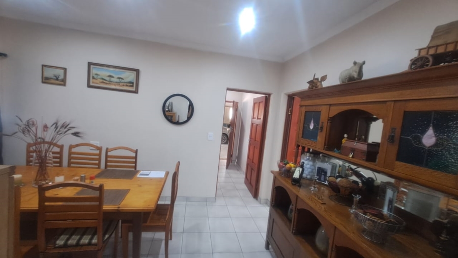 3 Bedroom Property for Sale in Deneysville Free State